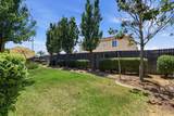 5526 Turnberry Drive - Photo 46