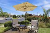 5526 Turnberry Drive - Photo 48