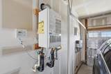 5526 Turnberry Drive - Photo 49