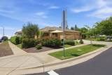 5526 Turnberry Drive - Photo 5