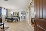 5526 Turnberry Drive - Photo 7