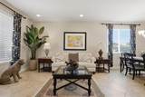 5526 Turnberry Drive - Photo 8