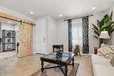 5526 Turnberry Drive - Photo 9