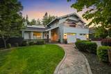 204 Oak Canyon Way - Photo 1