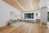 204 Oak Canyon Way - Photo 10