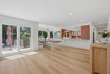 204 Oak Canyon Way - Photo 13