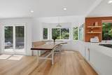 204 Oak Canyon Way - Photo 14