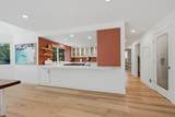 204 Oak Canyon Way - Photo 15