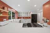 204 Oak Canyon Way - Photo 17