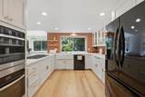 204 Oak Canyon Way - Photo 18