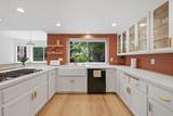 204 Oak Canyon Way - Photo 19