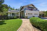 204 Oak Canyon Way - Photo 2