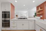 204 Oak Canyon Way - Photo 20