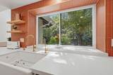 204 Oak Canyon Way - Photo 21