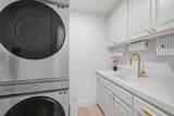 204 Oak Canyon Way - Photo 23