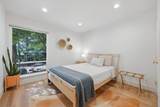 204 Oak Canyon Way - Photo 24