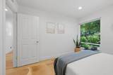 204 Oak Canyon Way - Photo 25