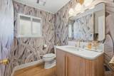 204 Oak Canyon Way - Photo 26
