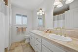 204 Oak Canyon Way - Photo 27