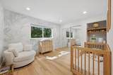 204 Oak Canyon Way - Photo 28