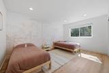 204 Oak Canyon Way - Photo 29