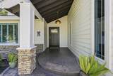 204 Oak Canyon Way - Photo 3