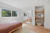204 Oak Canyon Way - Photo 30