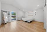 204 Oak Canyon Way - Photo 31
