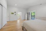 204 Oak Canyon Way - Photo 32