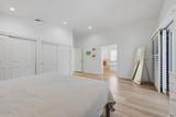 204 Oak Canyon Way - Photo 33
