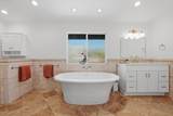 204 Oak Canyon Way - Photo 35