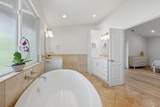 204 Oak Canyon Way - Photo 36