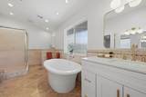204 Oak Canyon Way - Photo 37