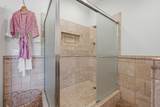 204 Oak Canyon Way - Photo 38