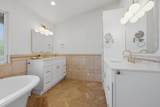 204 Oak Canyon Way - Photo 39