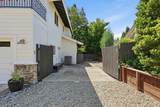 204 Oak Canyon Way - Photo 4