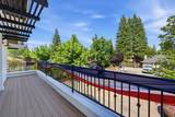204 Oak Canyon Way - Photo 40