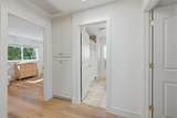 204 Oak Canyon Way - Photo 41