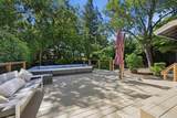 204 Oak Canyon Way - Photo 42