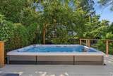 204 Oak Canyon Way - Photo 43