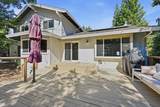 204 Oak Canyon Way - Photo 44