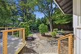 204 Oak Canyon Way - Photo 45
