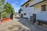 204 Oak Canyon Way - Photo 46