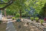 204 Oak Canyon Way - Photo 47