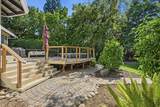 204 Oak Canyon Way - Photo 48