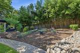204 Oak Canyon Way - Photo 49