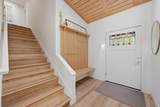 204 Oak Canyon Way - Photo 5