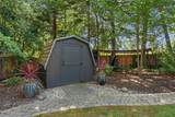 204 Oak Canyon Way - Photo 50