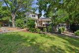 204 Oak Canyon Way - Photo 51