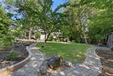 204 Oak Canyon Way - Photo 53